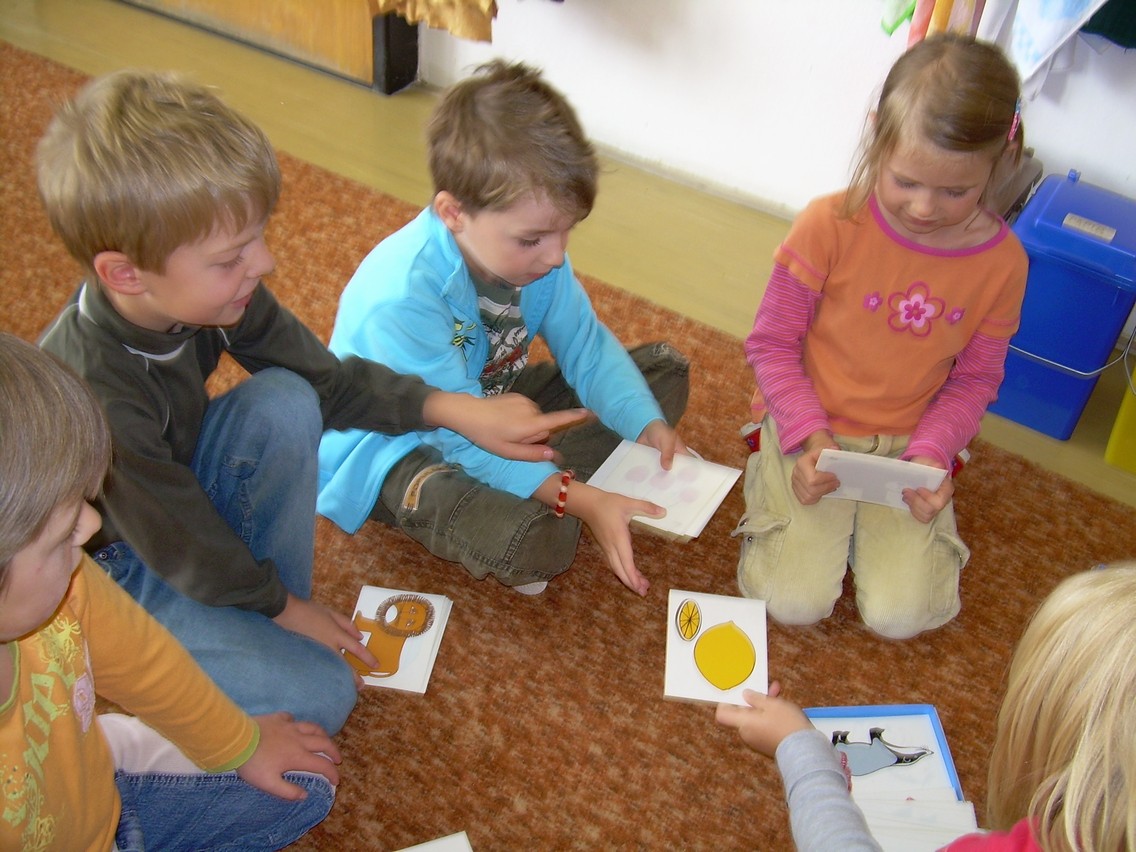 Skupinová práce - září 011.jpg