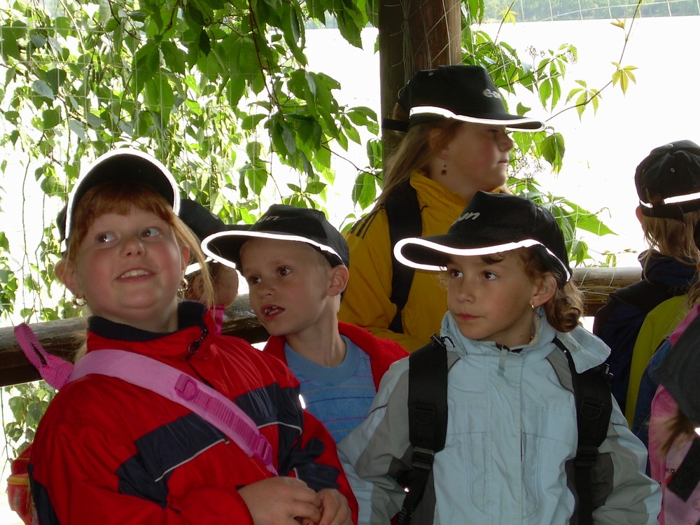 Výlet ZOO Ohrada 035.jpg