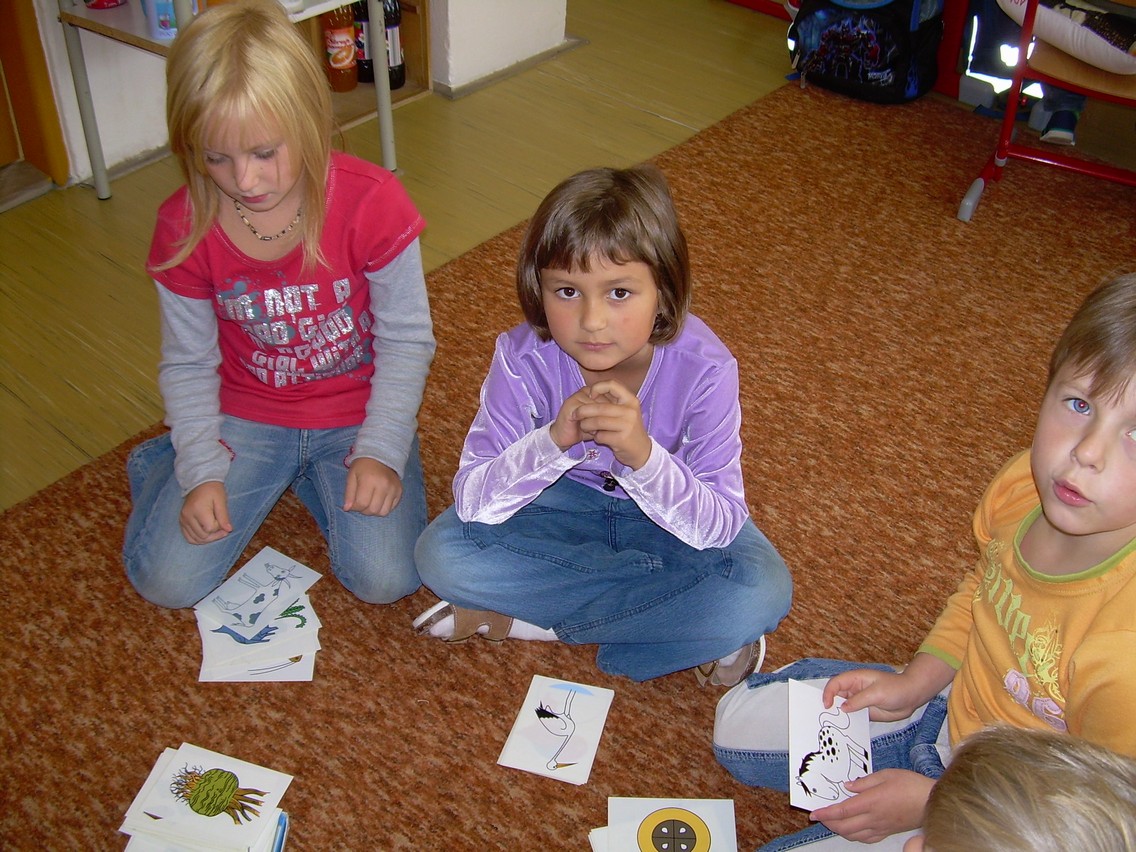 Skupinová práce - září 012.jpg