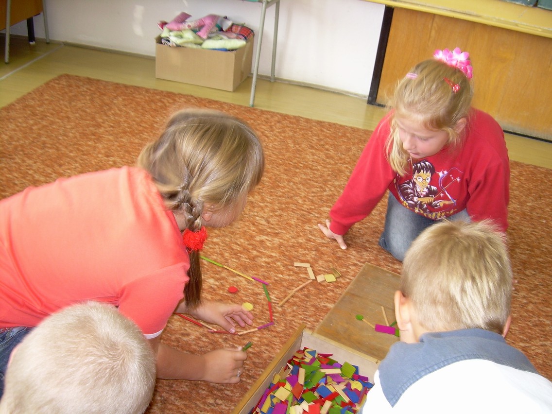 Skupinová práce - září 014.jpg
