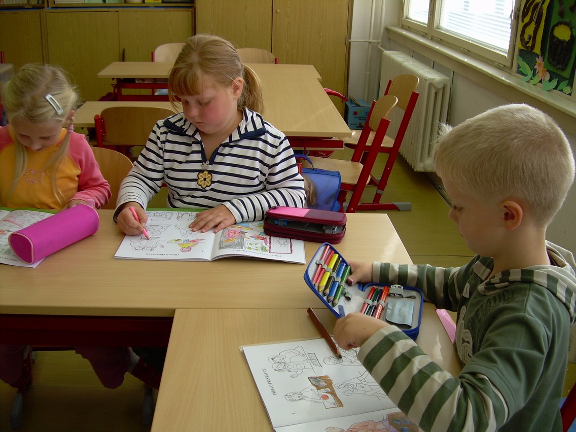 Skupinová práce - září 015.jpg