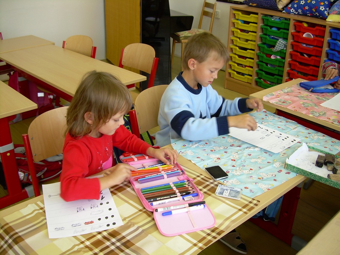 Skupinová práce - září 016.jpg