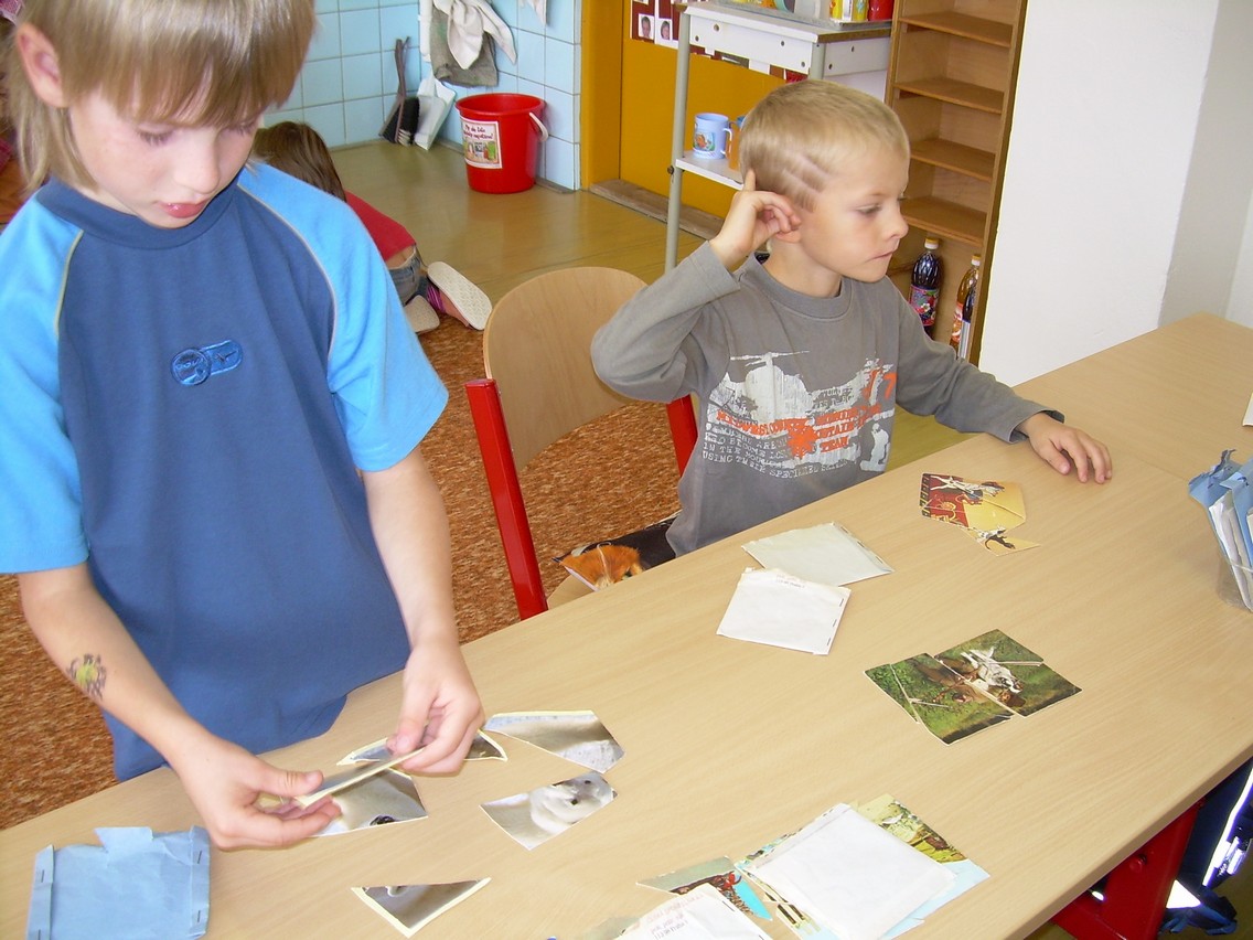 Skupinová práce - září 018.jpg