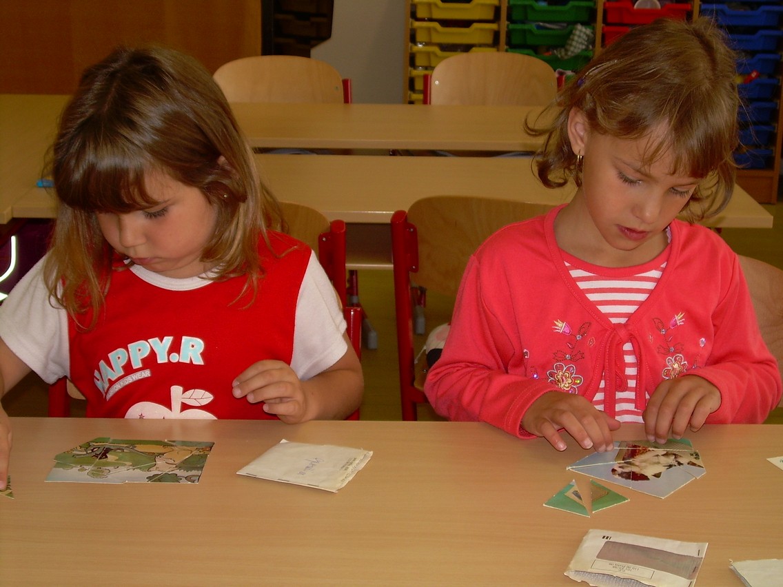 Skupinová práce - září 020.jpg