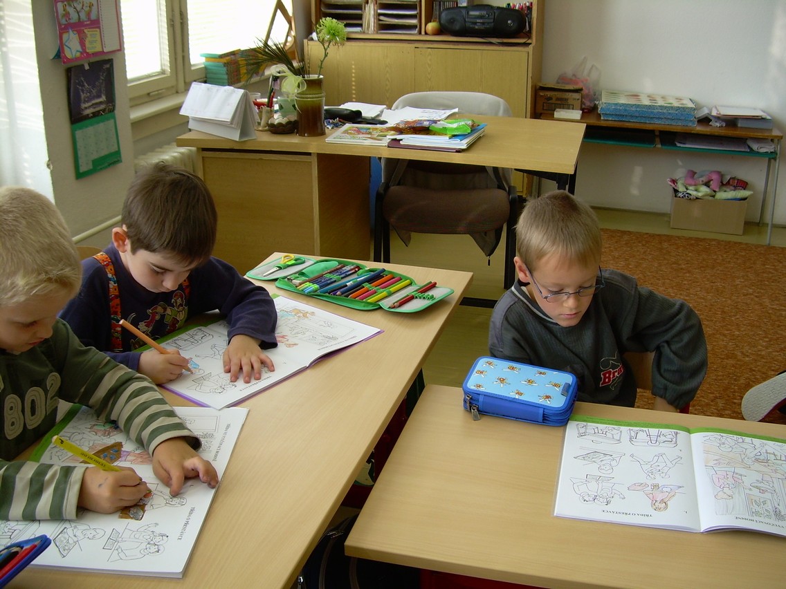 Skupinová práce - září 021.jpg