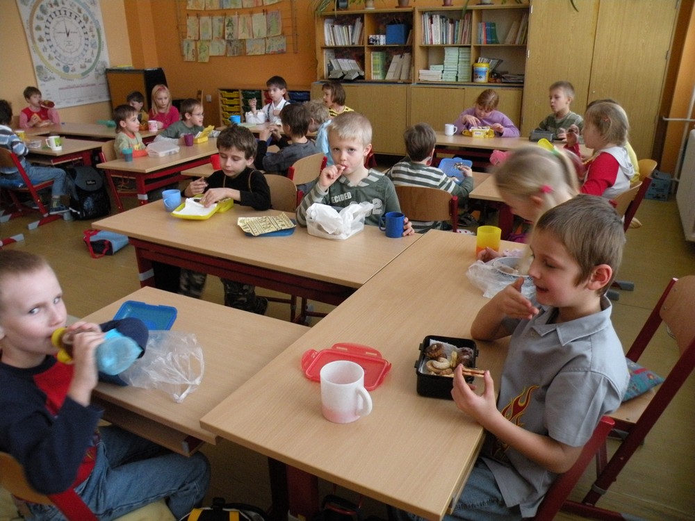 vánoce 002.jpg