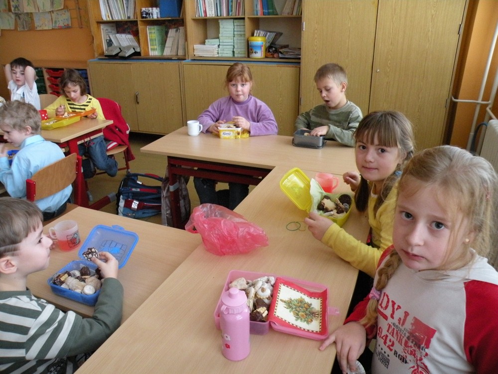 vánoce 003.jpg