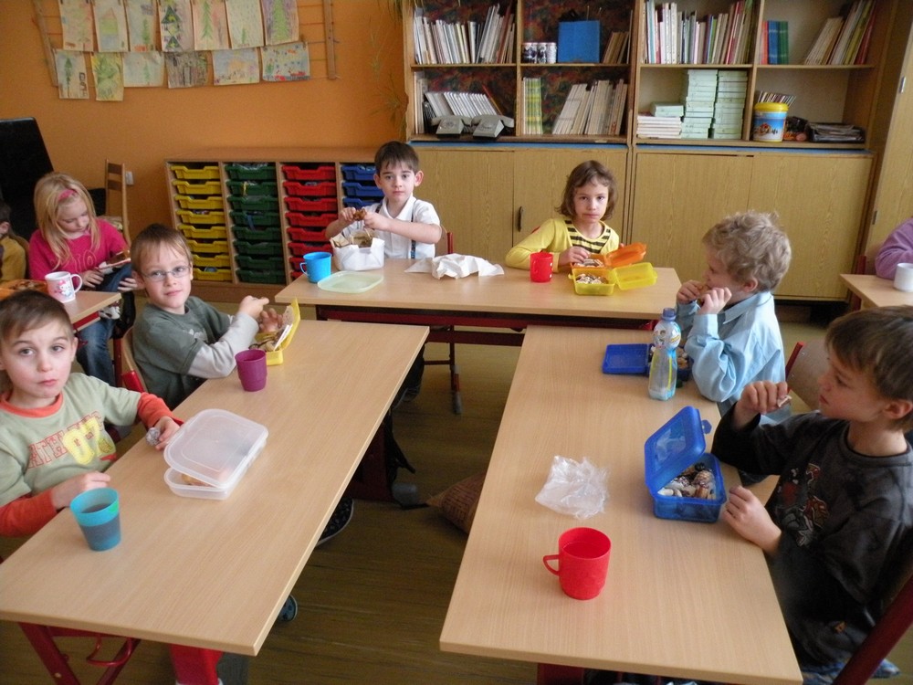 vánoce 004.jpg