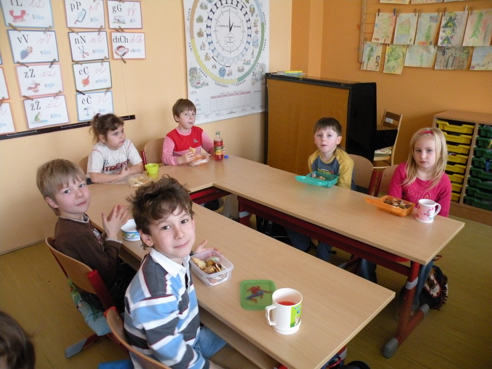 vánoce 005.jpg